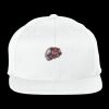 NEW ERA® FLAT BILL SNAPBACK CAP Thumbnail