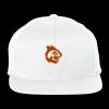NEW ERA® FLAT BILL SNAPBACK CAP Thumbnail