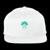 NEW ERA® FLAT BILL SNAPBACK CAP Thumbnail