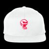 NEW ERA® FLAT BILL SNAPBACK CAP Thumbnail