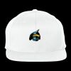 NEW ERA® FLAT BILL SNAPBACK CAP Thumbnail