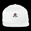 NEW ERA® FLAT BILL SNAPBACK CAP Thumbnail