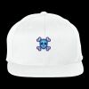 NEW ERA® FLAT BILL SNAPBACK CAP Thumbnail