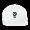 NEW ERA® FLAT BILL SNAPBACK CAP Thumbnail