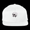 NEW ERA® FLAT BILL SNAPBACK CAP Thumbnail