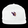 NEW ERA® FLAT BILL SNAPBACK CAP Thumbnail