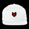 NEW ERA® FLAT BILL SNAPBACK CAP Thumbnail