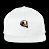 NEW ERA® FLAT BILL SNAPBACK CAP Thumbnail