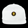 NEW ERA® FLAT BILL SNAPBACK CAP Thumbnail