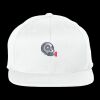 NEW ERA® FLAT BILL SNAPBACK CAP Thumbnail