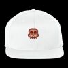 NEW ERA® FLAT BILL SNAPBACK CAP Thumbnail