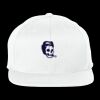 NEW ERA® FLAT BILL SNAPBACK CAP Thumbnail