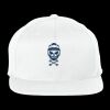 NEW ERA® FLAT BILL SNAPBACK CAP Thumbnail