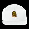 NEW ERA® FLAT BILL SNAPBACK CAP Thumbnail