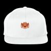 NEW ERA® FLAT BILL SNAPBACK CAP Thumbnail
