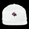 NEW ERA® FLAT BILL SNAPBACK CAP Thumbnail