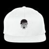 NEW ERA® FLAT BILL SNAPBACK CAP Thumbnail