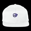 NEW ERA® FLAT BILL SNAPBACK CAP Thumbnail