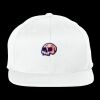 NEW ERA® FLAT BILL SNAPBACK CAP Thumbnail