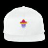 NEW ERA® FLAT BILL SNAPBACK CAP Thumbnail