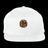 NEW ERA® FLAT BILL SNAPBACK CAP Thumbnail