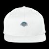 NEW ERA® FLAT BILL SNAPBACK CAP Thumbnail