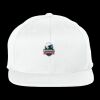 NEW ERA® FLAT BILL SNAPBACK CAP Thumbnail