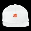 NEW ERA® FLAT BILL SNAPBACK CAP Thumbnail