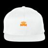 NEW ERA® FLAT BILL SNAPBACK CAP Thumbnail