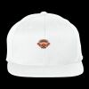 NEW ERA® FLAT BILL SNAPBACK CAP Thumbnail