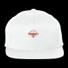 NEW ERA® FLAT BILL SNAPBACK CAP Thumbnail