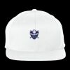 NEW ERA® FLAT BILL SNAPBACK CAP Thumbnail