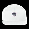 NEW ERA® FLAT BILL SNAPBACK CAP Thumbnail
