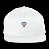 NEW ERA® FLAT BILL SNAPBACK CAP Thumbnail