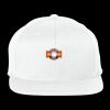 NEW ERA® FLAT BILL SNAPBACK CAP Thumbnail