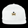 NEW ERA® FLAT BILL SNAPBACK CAP Thumbnail