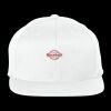 NEW ERA® FLAT BILL SNAPBACK CAP Thumbnail