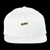 NEW ERA® FLAT BILL SNAPBACK CAP Thumbnail