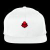 NEW ERA® FLAT BILL SNAPBACK CAP Thumbnail