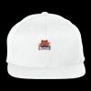 NEW ERA® FLAT BILL SNAPBACK CAP Thumbnail