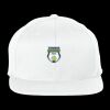 NEW ERA® FLAT BILL SNAPBACK CAP Thumbnail