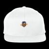 NEW ERA® FLAT BILL SNAPBACK CAP Thumbnail