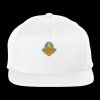 NEW ERA® FLAT BILL SNAPBACK CAP Thumbnail