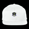 NEW ERA® FLAT BILL SNAPBACK CAP Thumbnail