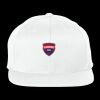 NEW ERA® FLAT BILL SNAPBACK CAP Thumbnail