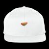 NEW ERA® FLAT BILL SNAPBACK CAP Thumbnail