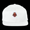 NEW ERA® FLAT BILL SNAPBACK CAP Thumbnail