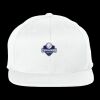 NEW ERA® FLAT BILL SNAPBACK CAP Thumbnail