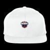 NEW ERA® FLAT BILL SNAPBACK CAP Thumbnail