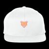 NEW ERA® FLAT BILL SNAPBACK CAP Thumbnail